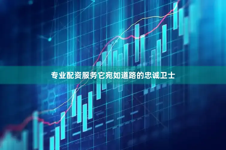 专业配资服务它宛如道路的忠诚卫士