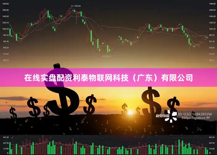 在线实盘配资利泰物联网科技（广东）有限公司